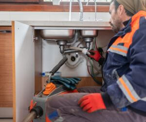 About Septic Pumping Service Ellsworth, MI
